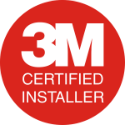 3M Certified